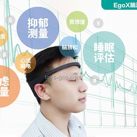 我们低估了这代孩子的教育压力：揭秘K12后时代的焦虑与挑战